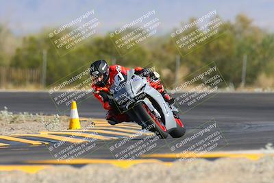 media/May-25-2024-TrackXperience (Sat) [[8ec55f75b9]]/2-Level 2/Session 2 Turn 3/